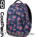 Cool Pack Basic Plus Ученическа раница Colibri B03012 Cool Pack Basic Plus Ученическа раница Colibri B03012